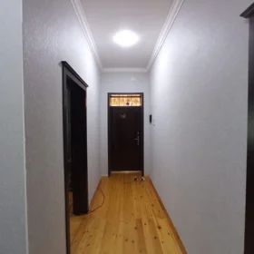 Sumgayit-da 4.0 otaqlı 100.0 m2 bağ satılır - Şəkil 2