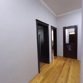 Sumgayit-da 4.0 otaqlı 100.0 m2 bağ satılır - Şəkil 3