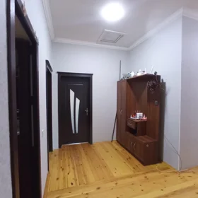 Sumgayit-da 4.0 otaqlı 100.0 m2 bağ satılır - Şəkil 4