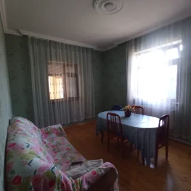 Sumgayit-da 4.0 otaqlı 100.0 m2 bağ satılır - Şəkil 5