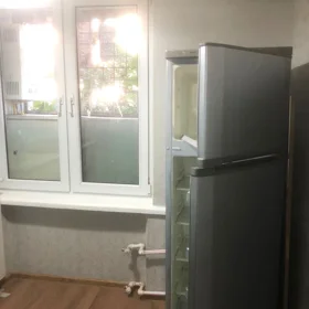 In Baku 40.0 m² apartment is for rent - Изображение 2