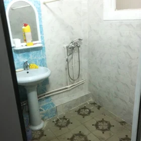 In Baku 40.0 m² apartment is for rent - Изображение 3