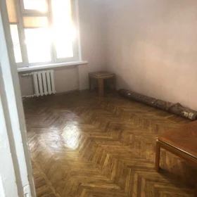 In Baku 40.0 m² apartment is for rent - Изображение 4