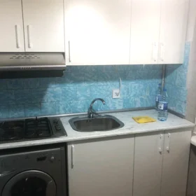 In Baku 40.0 m² apartment is for rent - Изображение 5