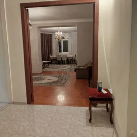Baku-da 141.0 m2 mənzil kirayə verilir - Şəkil 3