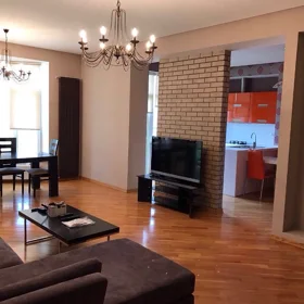 Baku-da 125.0 m2 mənzil kirayə verilir - Şəkil 3