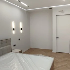 Baku-da 60.0 m2 mənzil satılır - Şəkil 3