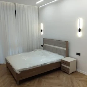 Baku-da 60.0 m2 mənzil satılır - Şəkil 4