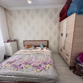 nan-da 100.0 m2 mənzil satılır