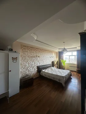 Baku-da 109.0 m2 mənzil satılır - Şəkil 3