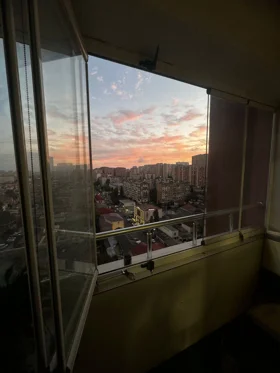 Baku-da 109.0 m2 mənzil satılır - Şəkil 4