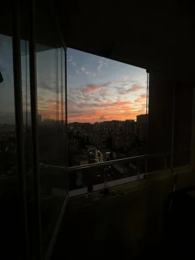 Baku-da 109.0 m2 mənzil satılır - Şəkil 5