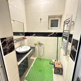 In Baku 60.0 m² apartment is for rent - Изображение 4