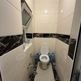 In Baku 60.0 m² apartment is for rent - Изображение 5