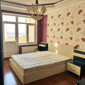 Khirdalan-da 70.0 m2 mənzil satılır - Şəkil 2