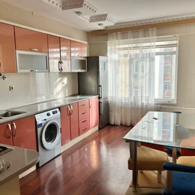 Khirdalan-da 70.0 m2 mənzil satılır - Şəkil 3