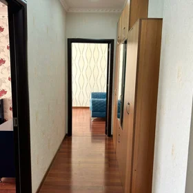 Khirdalan-da 70.0 m2 mənzil satılır - Şəkil 5