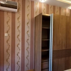 Baku-da 95.0 m2 mənzil kirayə verilir - Şəkil 3