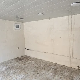 In Baku 20.0 m² commercial is for rent - Изображение 4