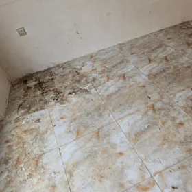 In Baku 20.0 m² commercial is for rent - Изображение 5