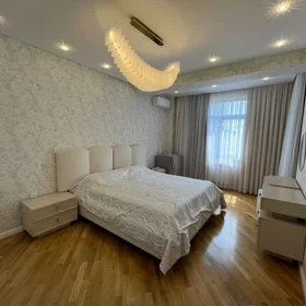 Baku-da 145.0 m2 mənzil satılır - Şəkil 5