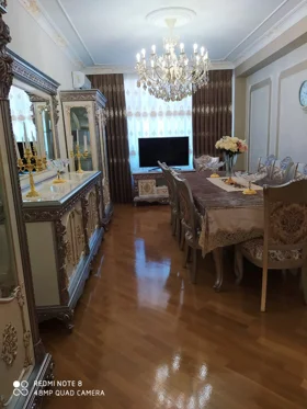 Baku-da 150.0 m2 mənzil satılır - Şəkil 2