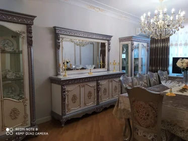 Baku-da 150.0 m2 mənzil satılır - Şəkil 3