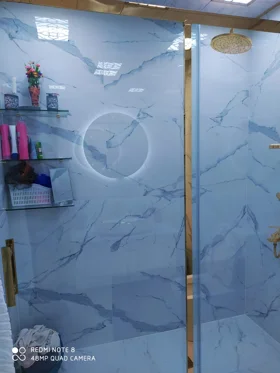 Baku-da 150.0 m2 mənzil satılır - Şəkil 4