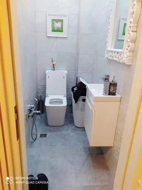 Baku-da 150.0 m2 mənzil satılır - Şəkil 5