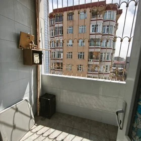 In Baku 150.0 m² apartment is for rent - Image 5