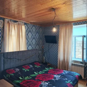 Baku-da 3.0 otaqlı 100.0 m2 bağ satılır - Şəkil 2