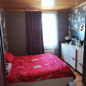 Baku-da 3.0 otaqlı 100.0 m2 bağ satılır - Şəkil 3