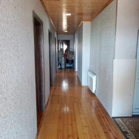 Baku-da 3.0 otaqlı 100.0 m2 bağ satılır - Şəkil 4