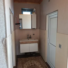 Baku-da 3.0 otaqlı 100.0 m2 bağ satılır - Şəkil 5
