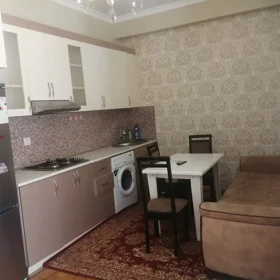In Khirdalan 45.0 m² apartment is for rent - Изображение 2