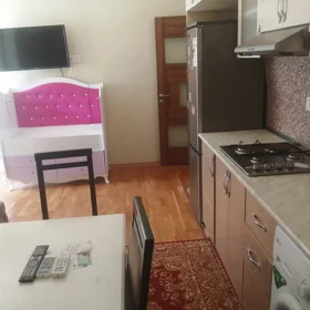 In Khirdalan 45.0 m² apartment is for rent - Изображение 3