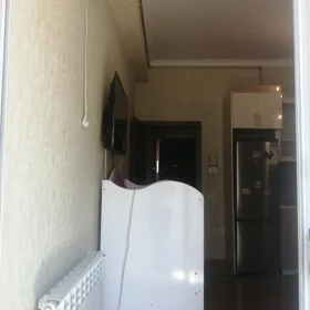 In Khirdalan 45.0 m² apartment is for rent - Изображение 4