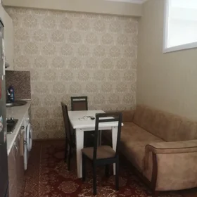 In Khirdalan 45.0 m² apartment is for rent - Изображение 5