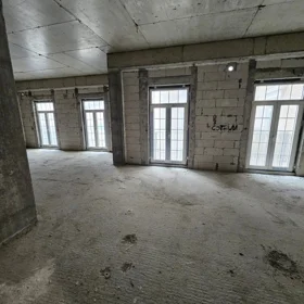 Baku-da 160.0 m2 mənzil satılır - Şəkil 2