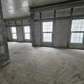 Baku-da 160.0 m2 mənzil satılır - Şəkil 5