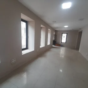In Baku 105.0 m² commercial is for rent - Изображение 2