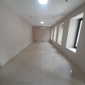 In Baku 105.0 m² commercial is for rent - Изображение 3