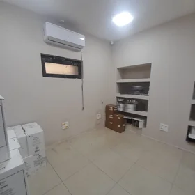 In Baku 105.0 m² commercial is for rent - Изображение 5