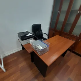 In Baku 40.0 m² office is for rent - Изображение 3
