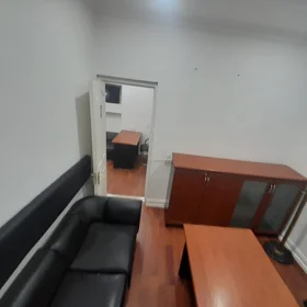 In Baku 40.0 m² office is for rent - Изображение 4