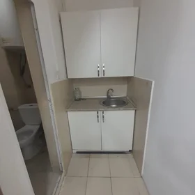 In Baku 40.0 m² office is for rent - Изображение 5