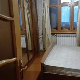 In Baku 45.0 m² apartment is for rent - Изображение 2