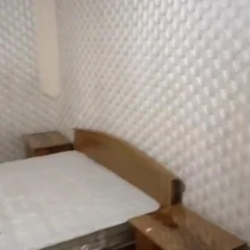 In Baku 45.0 m² apartment is for rent - Изображение 4