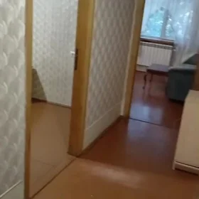 In Baku 45.0 m² apartment is for rent - Изображение 5