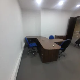 In Baku 20.0 m² office is for rent - Изображение 2